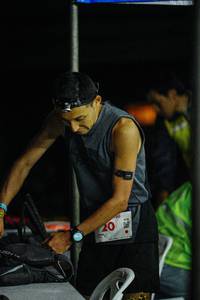 BIB: 124
                            <button type="button" onclick="openModal(22296294)" class="btn btn-primary btn-sm float-right btn-popup" data-toggle="modal" data-target=".modal-high-quality">
                        <i class="fas fa-shopping-cart"></i> Add to Cart
                    </button>
                                            <button type="button" onclick="isThisMe(22296294, true)" class="btn btn-success btn-sm float-right btn-popup btn-isme hidden" data-toggle="tooltip" data-placement="bottom" title="นี่คือรูปของคุณใช่ไหม คลิกที่นี่เพื่อเอาเข้าอัลบั้ม">
                        <i class="fas fa-plus"></i> Add to album
                    </button>
                    <button type="button" onclick="isThisMe(22296294, false)" class="btn btn-warning btn-sm float-right btn-popup btn-isnotme hidden">
                        <i class="fas fa-ban"></i> Remove from album
                    </button>